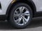 2026 Buick Encore GX Preferred FWD