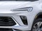2026 Buick Encore GX Preferred FWD