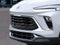2026 Buick Encore GX Preferred FWD