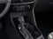 2026 Buick Encore GX Preferred FWD