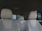 2026 Buick Encore GX Preferred FWD