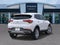 2026 Buick Encore GX Preferred FWD