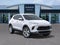 2026 Buick Encore GX Preferred FWD