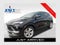 2024 Buick Encore GX Preferred FWD
