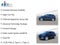 2024 Buick Encore GX Preferred FWD