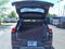 2024 Buick Encore GX Preferred FWD