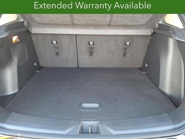 2024 Buick Encore GX Preferred FWD