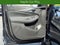 2024 Buick Encore GX Preferred FWD
