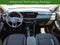 2024 Buick Encore GX Preferred FWD