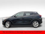2024 Buick Encore GX Preferred FWD