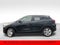 2024 Buick Encore GX Preferred FWD