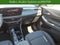 2024 Buick Encore GX Preferred FWD
