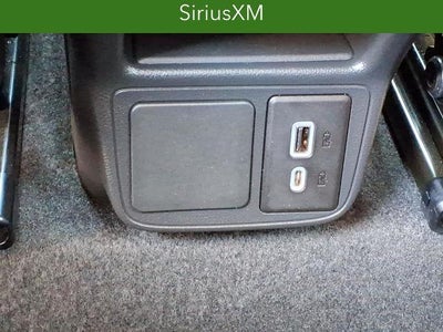 2024 Buick Encore GX Preferred FWD