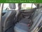 2024 Buick Encore GX Preferred FWD