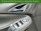 2024 Buick Encore GX Preferred FWD