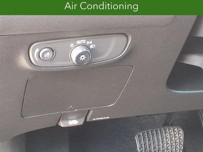 2024 Buick Encore GX Preferred FWD