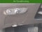2024 Buick Encore GX Preferred FWD