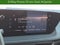 2024 Buick Encore GX Preferred FWD