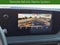 2024 Buick Encore GX Preferred FWD