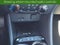 2024 Buick Encore GX Preferred FWD