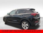 2024 Buick Encore GX Preferred FWD