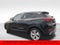 2024 Buick Encore GX Preferred FWD