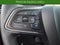 2024 Buick Encore GX Preferred FWD