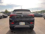 2024 Buick Encore GX Preferred FWD
