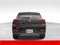 2024 Buick Encore GX Preferred FWD