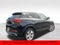 2024 Buick Encore GX Preferred FWD
