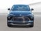 2024 Buick Encore GX Preferred FWD