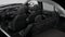 2026 Buick Encore GX Preferred FWD