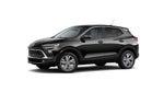 2026 Buick Encore GX Preferred FWD