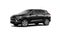 2026 Buick Encore GX Preferred FWD