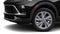 2026 Buick Encore GX Preferred FWD