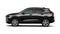 2026 Buick Encore GX Preferred FWD
