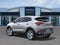 2026 Buick Encore GX Preferred FWD