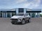 2026 Buick Encore GX Preferred FWD