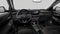 2026 Buick Encore GX Preferred FWD