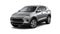 2026 Buick Encore GX Preferred AWD