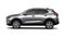 2026 Buick Encore GX Preferred AWD