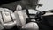 2026 Buick Encore GX Preferred AWD