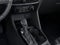 2026 Buick Encore GX Preferred AWD