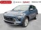 2026 Buick Encore GX Preferred AWD