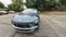 2026 Buick Encore GX Preferred AWD