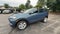 2026 Buick Encore GX Preferred AWD