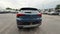 2026 Buick Encore GX Preferred AWD