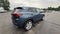 2026 Buick Encore GX Preferred AWD