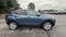 2026 Buick Encore GX Preferred AWD