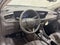 2026 Buick Encore GX Preferred AWD